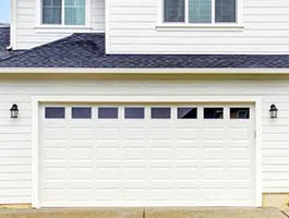 Exclusive Garage Door Service Arlington, VA 703-239-6538 - custom