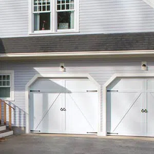 Exclusive Garage Door Service Arlington, VA 703-239-6538