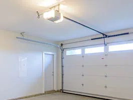 Exclusive Garage Door Service Arlington, VA 703-239-6538 - opener