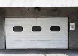 Exclusive Garage Door Service Arlington, VA 703-239-6538 - sb-services-02
