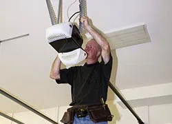 Exclusive Garage Door Service Arlington, VA 703-239-6538 - sb-services-03