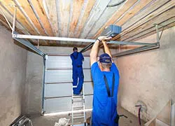 Exclusive Garage Door Service Arlington, VA 703-239-6538 - sb-services-04