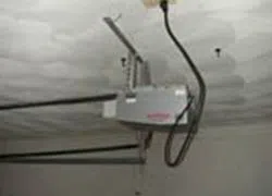 Exclusive Garage Door Service Arlington, VA 703-239-6538 - sb-services-05