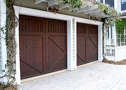 Exclusive Garage Door Service Arlington, VA 703-239-6538 - sb-services-07