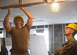 Exclusive Garage Door Service Arlington, VA 703-239-6538 - sb-services-09