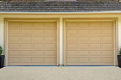 Exclusive Garage Door Service Arlington, VA 703-239-6538 - zip